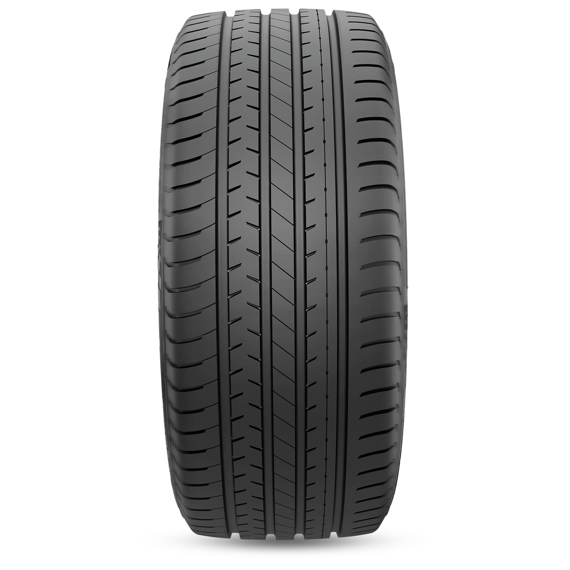 BERLIN TIRES Summer UHP 1 225/55 R17